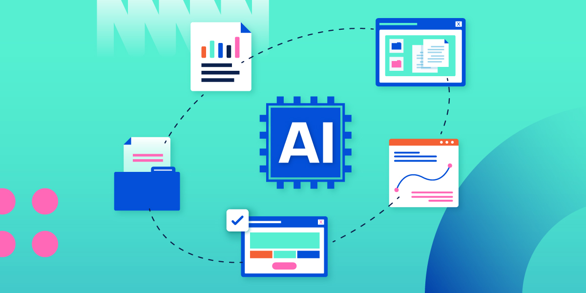 Document AI