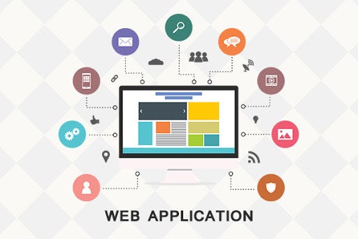 Web & Mobile
